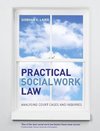 Laird, S: Practical Social Work Law