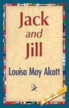 Jack and Jill