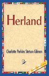 Herland