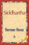 Siddhartha