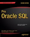 Pro Oracle SQL