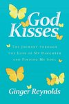 God Kisses