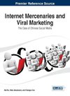 Internet Mercenaries and Viral Marketing