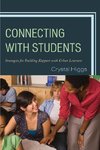 Connecting with Students