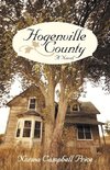 Hogenville County