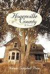 Hogenville County