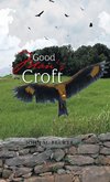 Good Man's Croft