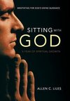 Sitting with God