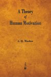 A Theory of Human Motivation