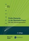 Finite Elemente in der Baustatik-Praxis