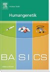 BASICS Humangenetik