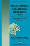 The Microwave Engineering Handbook