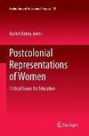 Postcolonial Representations of Women