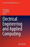 Electrical Engineering and Applied Computing