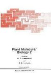 Plant Molecular Biology 2