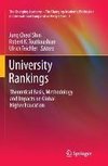 University Rankings