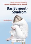 Das Burnout-Syndrom