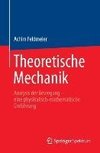 Theoretische Mechanik