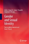 Gender and Sexual Identity