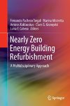 Nearly Zero Energy Building Refurbishment