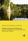 Zwischen Donau und Kaukasus