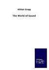 The World of Sound