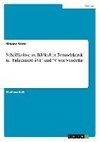 Schriftkultur vs. Bildkultur. Fernsehkritik in 