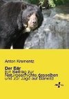 Der Bär