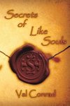 Secrets of Like Souls