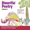 Dinorific Poetry Volume 2