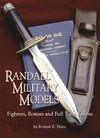 Randall Military Models