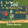 Ted the Turtle's Trip to the Moon