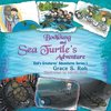 BooYoung and Sea Turtle's Adventure