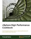 Vsphere High Performance Cookbook