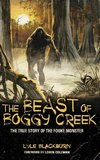 The Beast of Boggy Creek