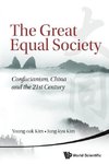 The Great Equal Society