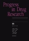 Progress in Drug Research