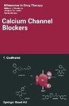 Calcium Channel Blockers