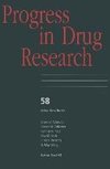 Progress in Drug Research