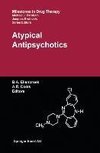 Atypical Antipsychotics