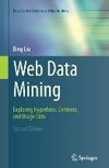 Web Data Mining