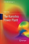 The Kuroshio Power Plant