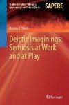 Deictic Imaginings: Semiosis at Work and at Play