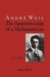 The Apprenticeship of a Mathematician