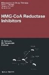 HMG-CoA Reductase Inhibitors