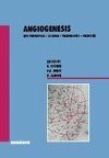 Angiogenesis