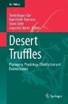 Desert Truffles