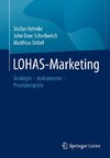 LOHAS-Marketing