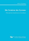 Dieckmann, J: Struktur des Systems