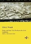 Kultur und Jagd - Ein Pirschgang durch die Geschichte